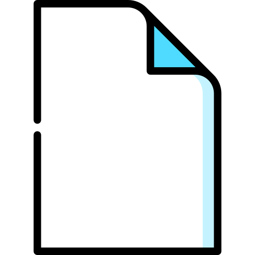 paper