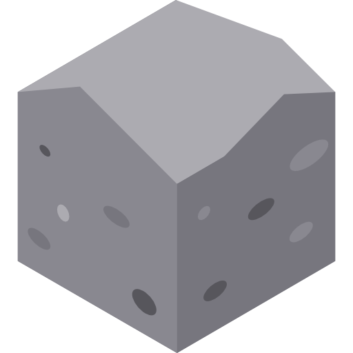 rock